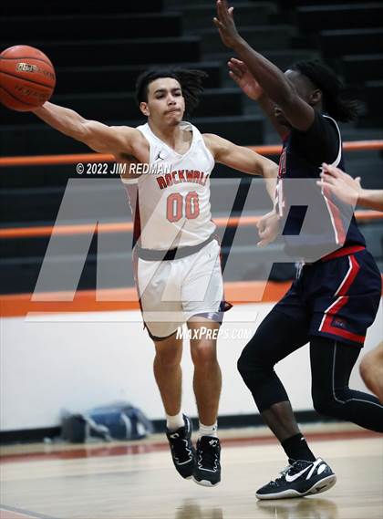 Thumbnail 2 in Boyd @ Rockwall photogallery.