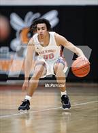 Photo from the gallery "Boyd @ Rockwall"