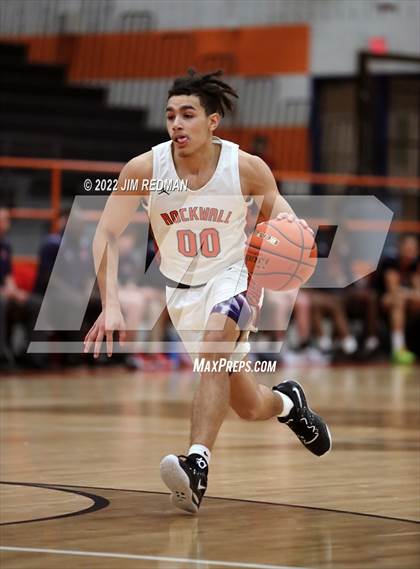 Thumbnail 1 in Boyd @ Rockwall photogallery.