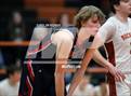 Photo from the gallery "Boyd @ Rockwall"