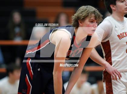 Thumbnail 2 in Boyd @ Rockwall photogallery.