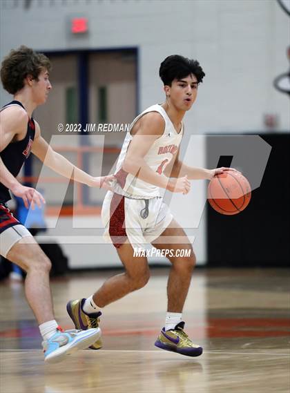 Thumbnail 1 in Boyd @ Rockwall photogallery.