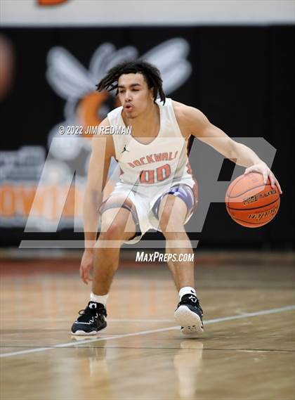 Thumbnail 2 in Boyd @ Rockwall photogallery.