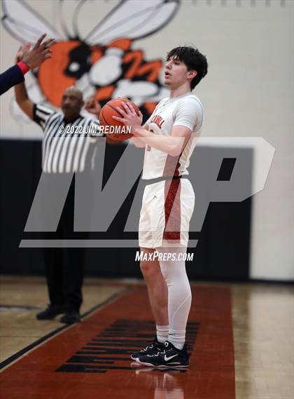 Thumbnail 1 in Boyd @ Rockwall photogallery.