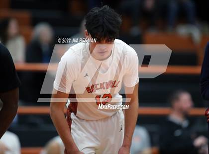Thumbnail 1 in Boyd @ Rockwall photogallery.