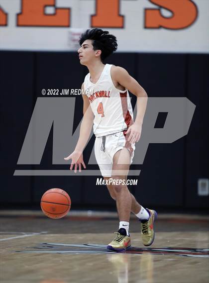 Thumbnail 3 in Boyd @ Rockwall photogallery.