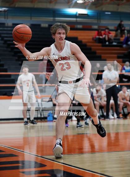 Thumbnail 2 in Boyd @ Rockwall photogallery.