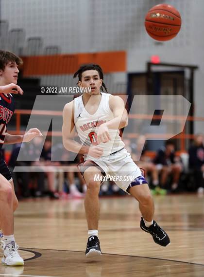 Thumbnail 2 in Boyd @ Rockwall photogallery.