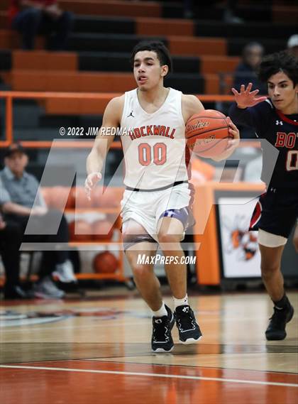 Thumbnail 1 in Boyd @ Rockwall photogallery.