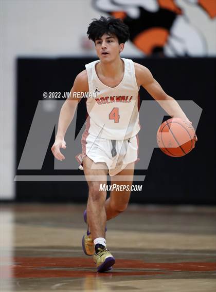 Thumbnail 3 in Boyd @ Rockwall photogallery.