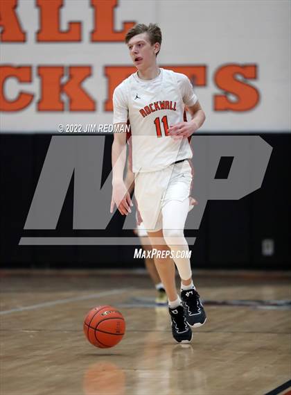 Thumbnail 2 in Boyd @ Rockwall photogallery.