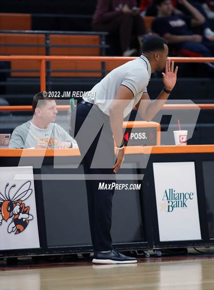 Thumbnail 2 in Boyd @ Rockwall photogallery.