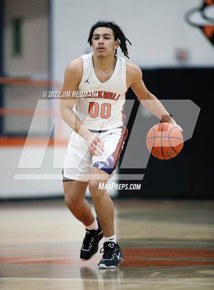 Thumbnail 1 in Boyd @ Rockwall photogallery.
