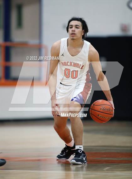 Thumbnail 2 in Boyd @ Rockwall photogallery.