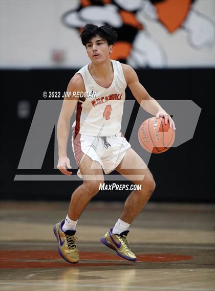 Thumbnail 3 in Boyd @ Rockwall photogallery.