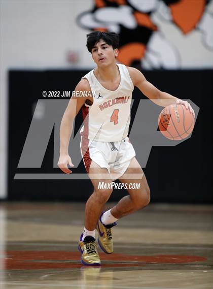Thumbnail 2 in Boyd @ Rockwall photogallery.