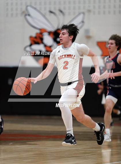 Thumbnail 3 in Boyd @ Rockwall photogallery.
