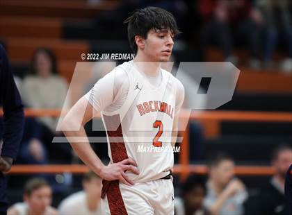 Thumbnail 1 in Boyd @ Rockwall photogallery.