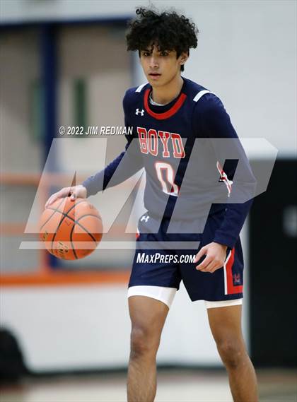 Thumbnail 1 in Boyd @ Rockwall photogallery.