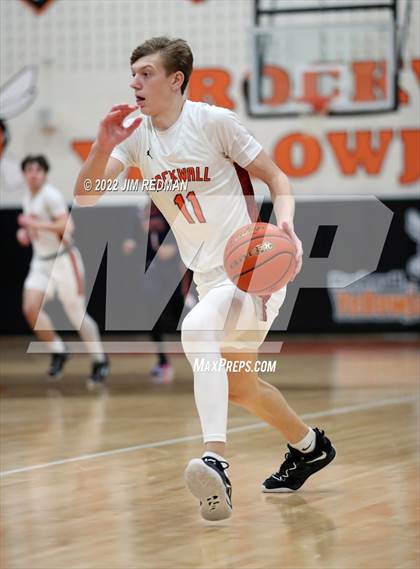 Thumbnail 1 in Boyd @ Rockwall photogallery.