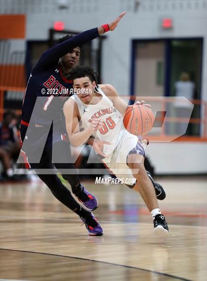 Thumbnail 1 in Boyd @ Rockwall photogallery.
