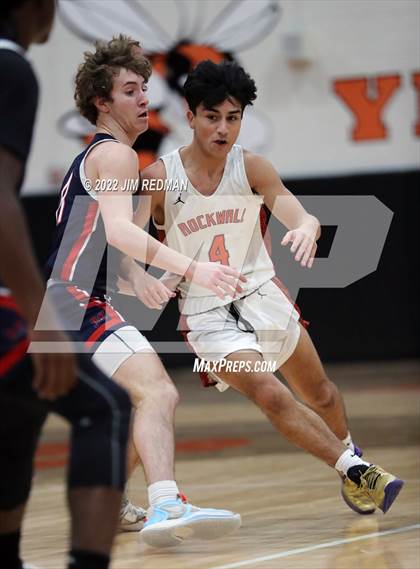 Thumbnail 2 in Boyd @ Rockwall photogallery.