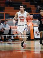 Photo from the gallery "Boyd @ Rockwall"
