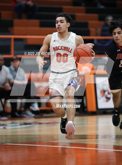 Thumbnail 2 in Boyd @ Rockwall photogallery.