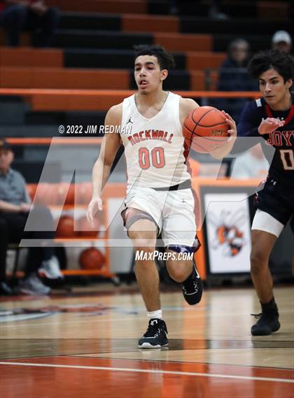 Thumbnail 3 in Boyd @ Rockwall photogallery.