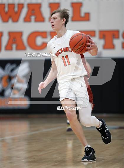 Thumbnail 1 in Boyd @ Rockwall photogallery.