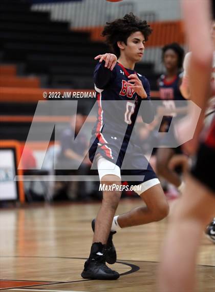 Thumbnail 1 in Boyd @ Rockwall photogallery.