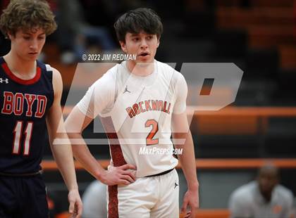 Thumbnail 3 in Boyd @ Rockwall photogallery.