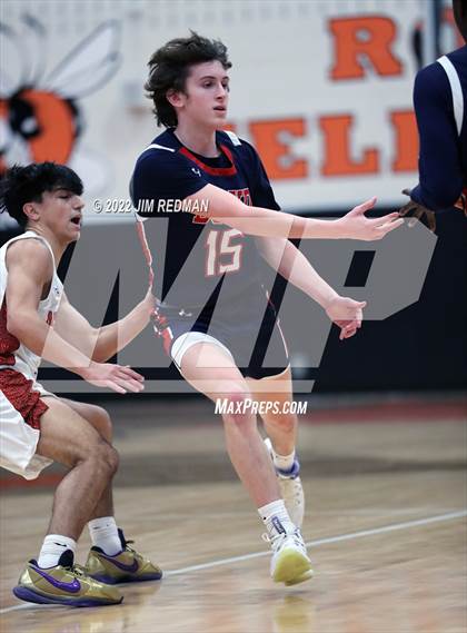 Thumbnail 3 in Boyd @ Rockwall photogallery.