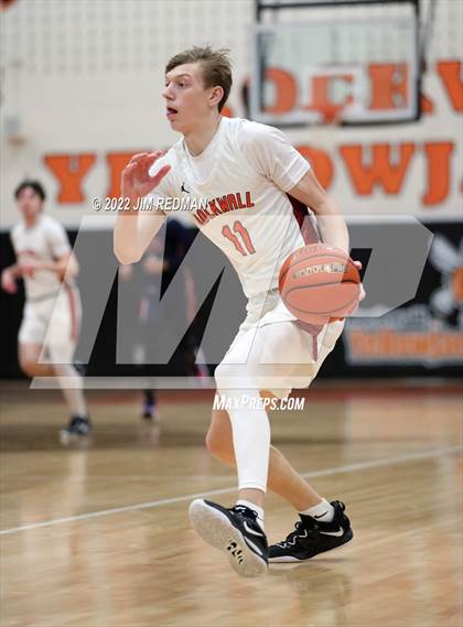 Thumbnail 3 in Boyd @ Rockwall photogallery.