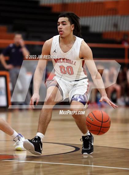 Thumbnail 1 in Boyd @ Rockwall photogallery.