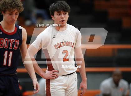 Thumbnail 1 in Boyd @ Rockwall photogallery.