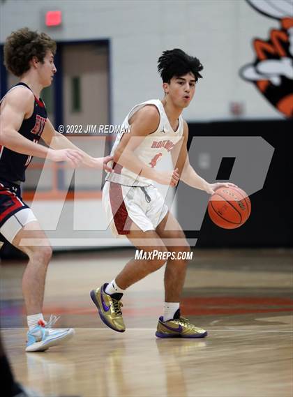 Thumbnail 2 in Boyd @ Rockwall photogallery.