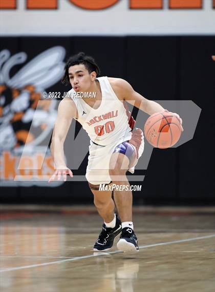 Thumbnail 3 in Boyd @ Rockwall photogallery.
