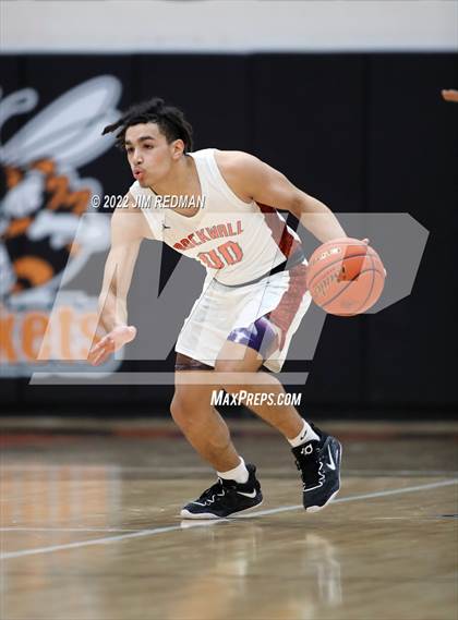 Thumbnail 2 in Boyd @ Rockwall photogallery.
