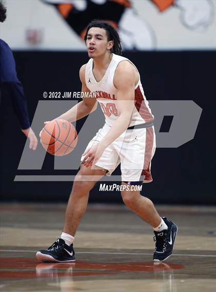 Thumbnail 3 in Boyd @ Rockwall photogallery.