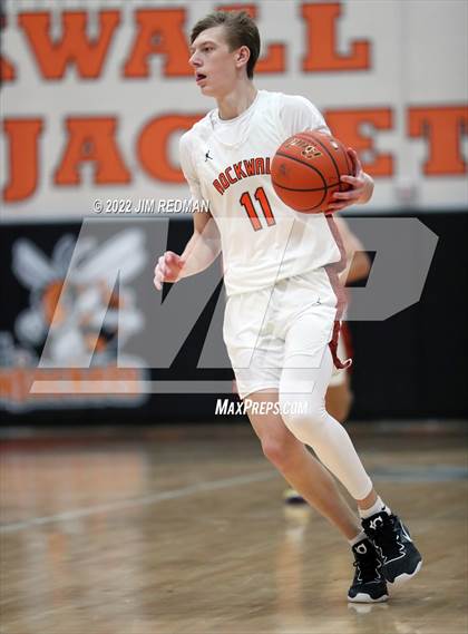 Thumbnail 2 in Boyd @ Rockwall photogallery.