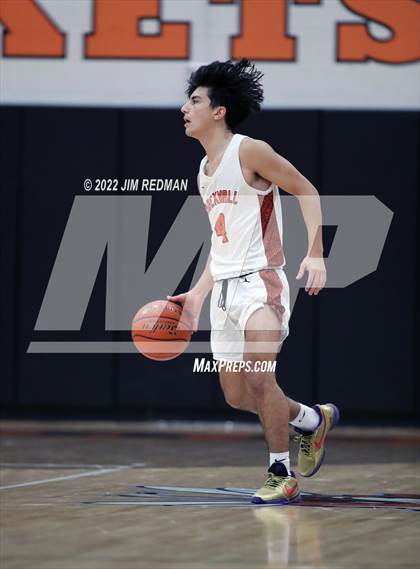 Thumbnail 3 in Boyd @ Rockwall photogallery.