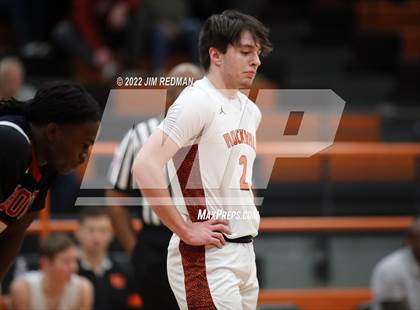 Thumbnail 1 in Boyd @ Rockwall photogallery.