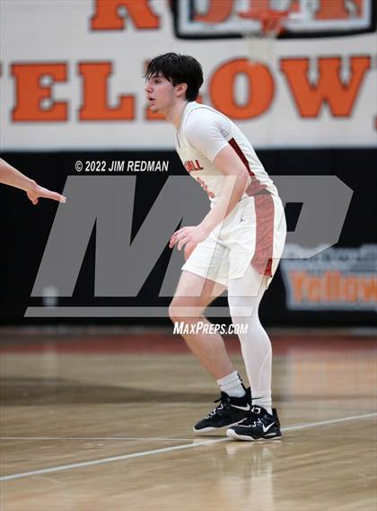Thumbnail 3 in Boyd @ Rockwall photogallery.