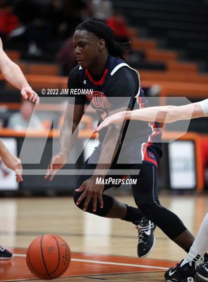 Thumbnail 3 in Boyd @ Rockwall photogallery.