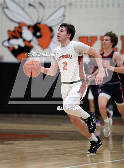 Thumbnail 2 in Boyd @ Rockwall photogallery.