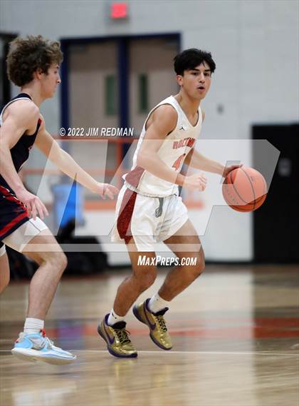 Thumbnail 3 in Boyd @ Rockwall photogallery.