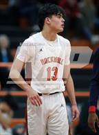 Photo from the gallery "Boyd @ Rockwall"