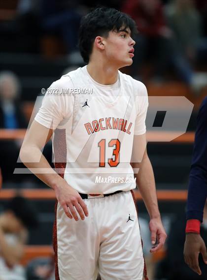 Thumbnail 3 in Boyd @ Rockwall photogallery.