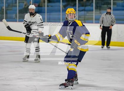 Thumbnail 3 in Hudsonville @ Forest Hills Northern photogallery.